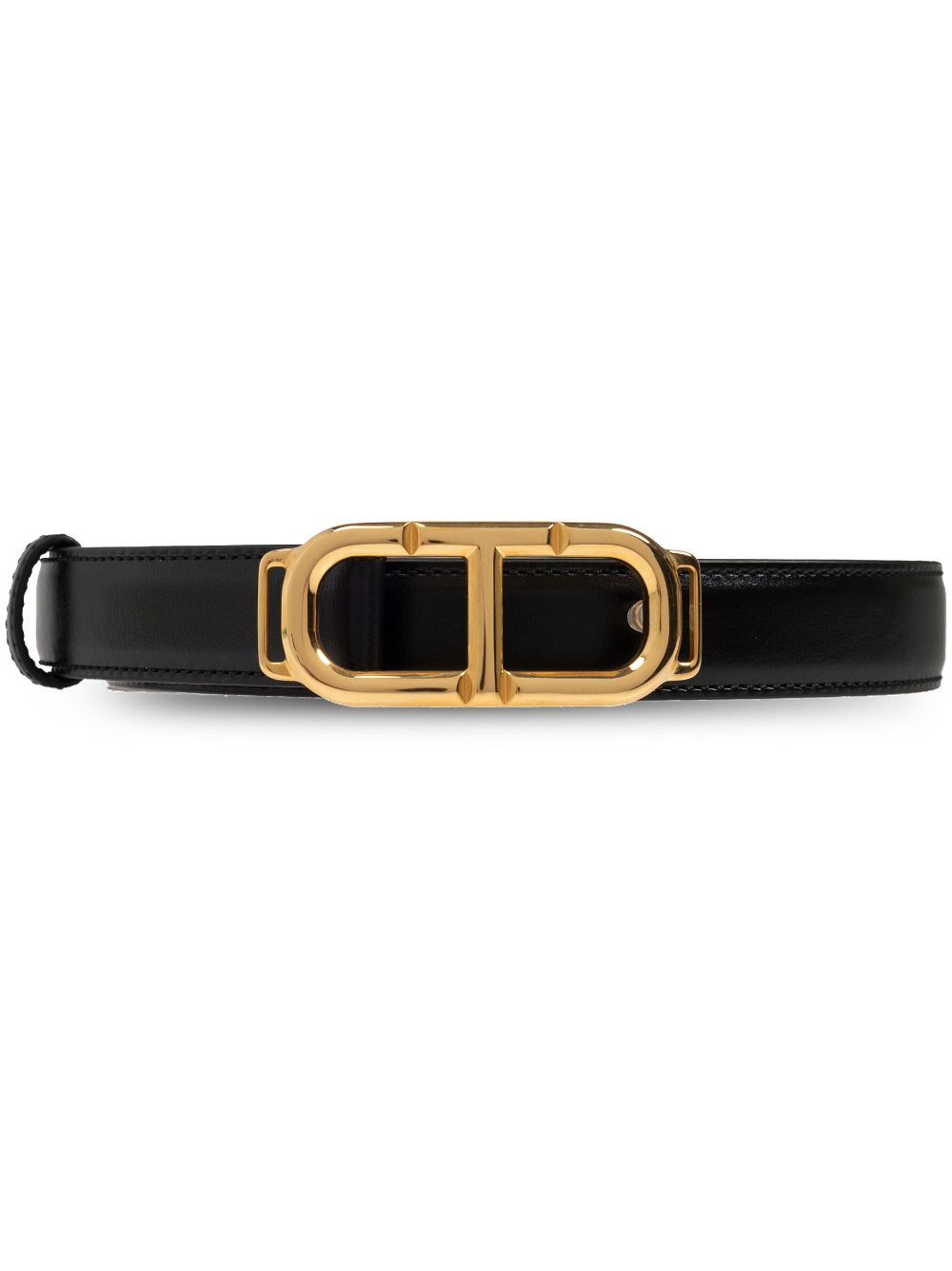 TOM FORD
레더 벨트